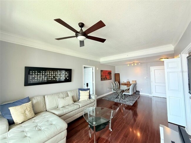 Photo - 345 Bayshore Blvd Unit 1710