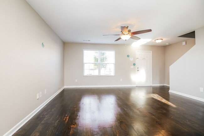 Photo - 3511 Pitchers Ln