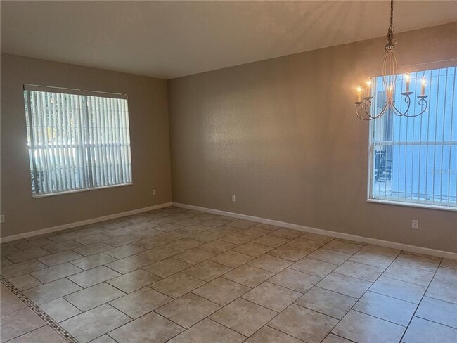 Photo - 1100 Brant Point