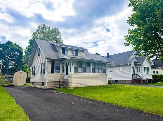 Photo - 249 Delmar Rd House