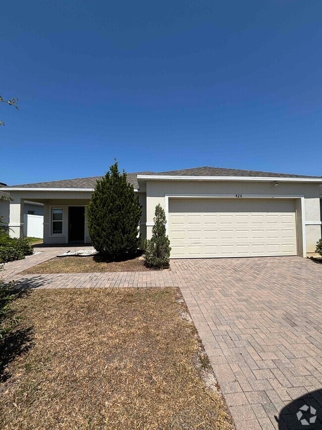 Building Photo - 426 Kestrel Dr Rental