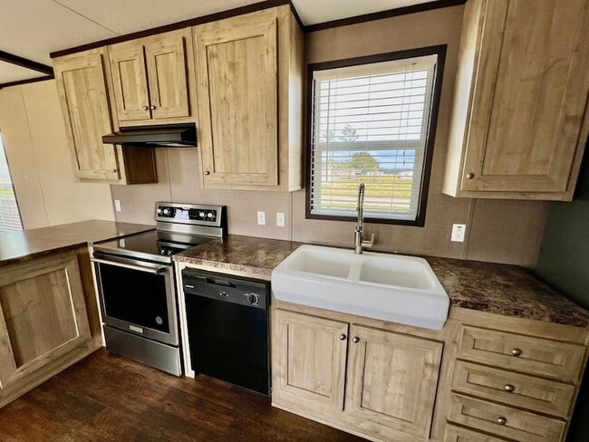 Photo - 12988 Gustavo Dr