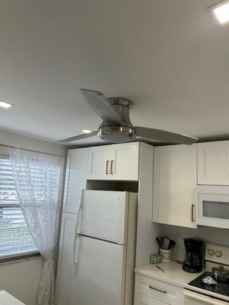 Photo - 2901 Victoria Cir Unidad A1