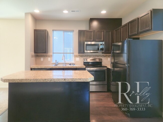 Photo - Effortless Elegance in Caldart Heights, Po...