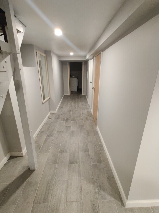 Photo - 10906 95th Ave Unidad BSM