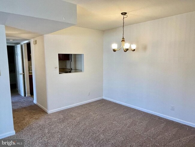 Photo - 200 Chesterfield Ln Unidad 302