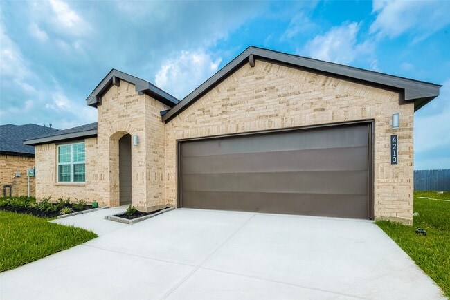 Photo - 4210 Harvest Creek Cr