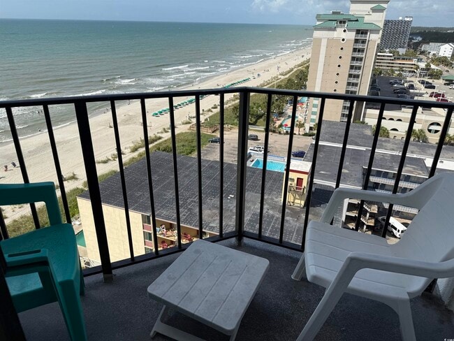 Photo - 1605 S Ocean Blvd