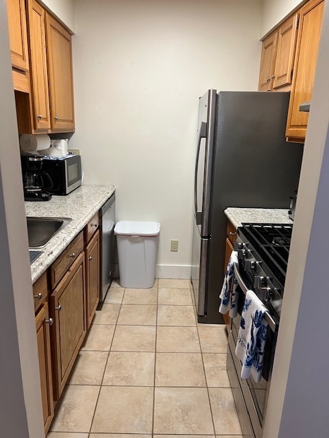 Photo - 145 Park Ave