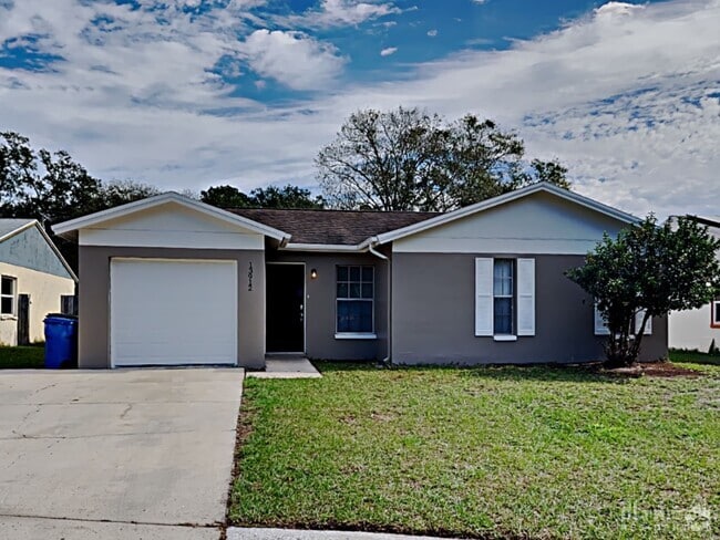 Building Photo - 13912 Henson Cir Rental