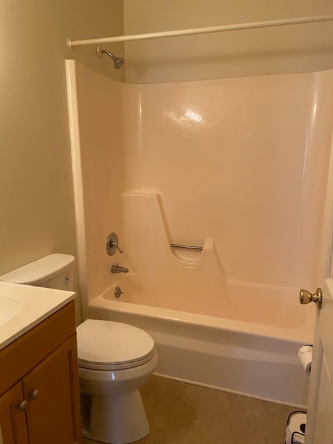 2328 Tinnell Ct Unit 2328