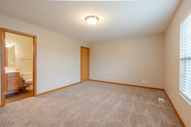 Photo - 12531 Kenai Dr