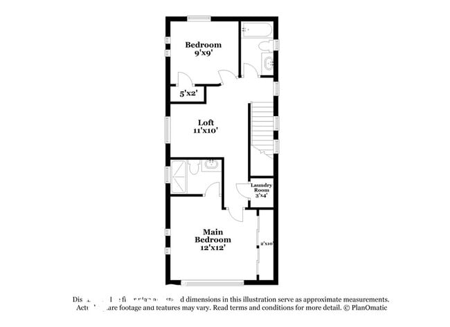 Photo - 4735 N Tower Dr