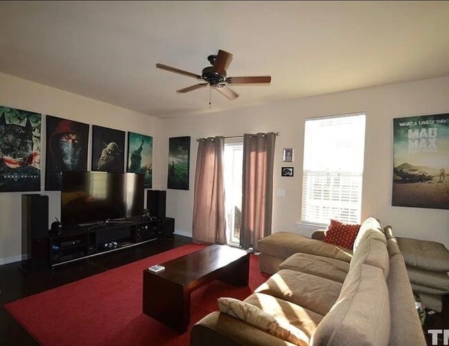 Photo - 4006 Kentworth Dr