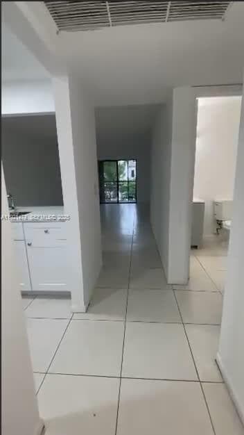 Photo - 861 NE 209th Terrace Unit 204-24