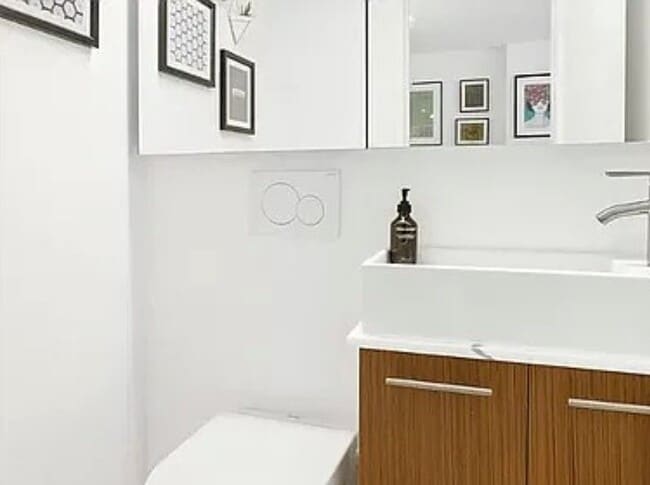 Photo - 175 W 12th St