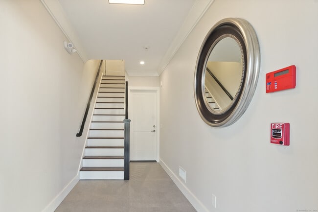 Photo - 31 East Ave Unit 37-2