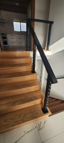 Photo - 219 NW 19th Ave