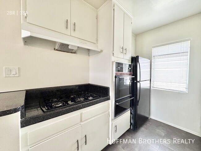 Photo - 3512 Keystone Av Unit 5