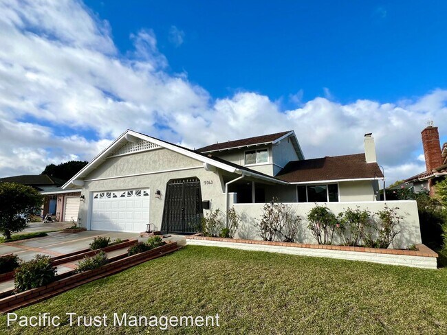 Photo - 4 br, 3 bath House - 9163 Evergreen Dr.