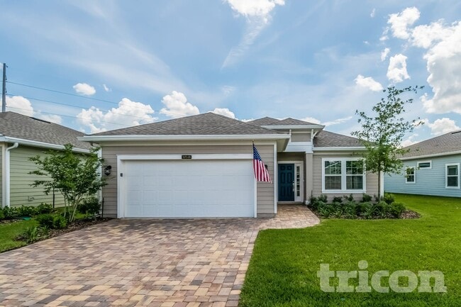 Building Photo - 10148 Pavnes Creek Dr