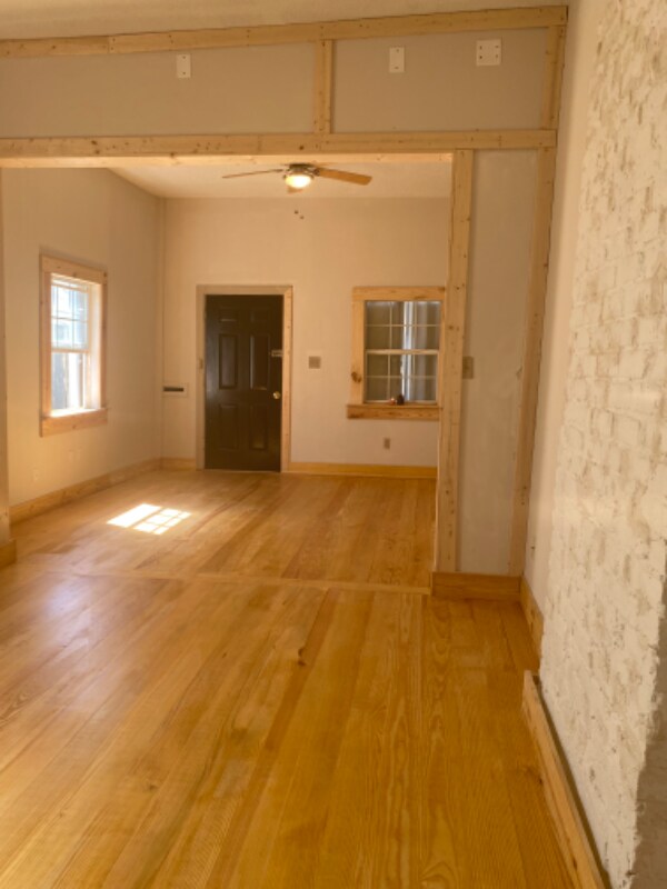 Photo - 4119 N Derbigny St Unit 4119 N Derbigny Street