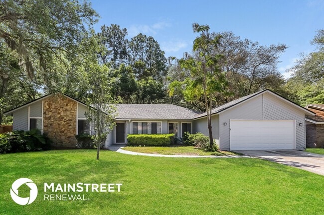 Photo - 4506 Whispering Inlet Dr House