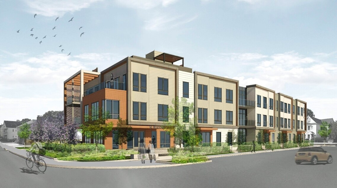 Photo - 101 N Beacon St