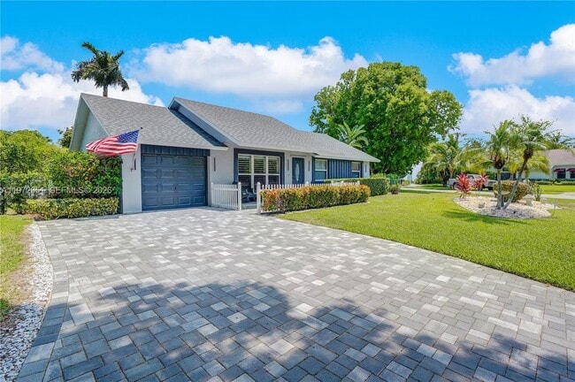 Building Photo - 1315 Gallinule Dr