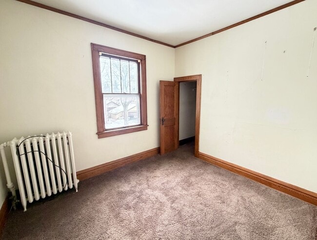 Photo - 2 Bedroom w/ Garage Option - AVAILABLE APRIL 24TH! Unidad 1717 N 26th St