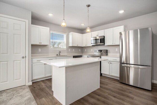 Photo - 359 Sherman St