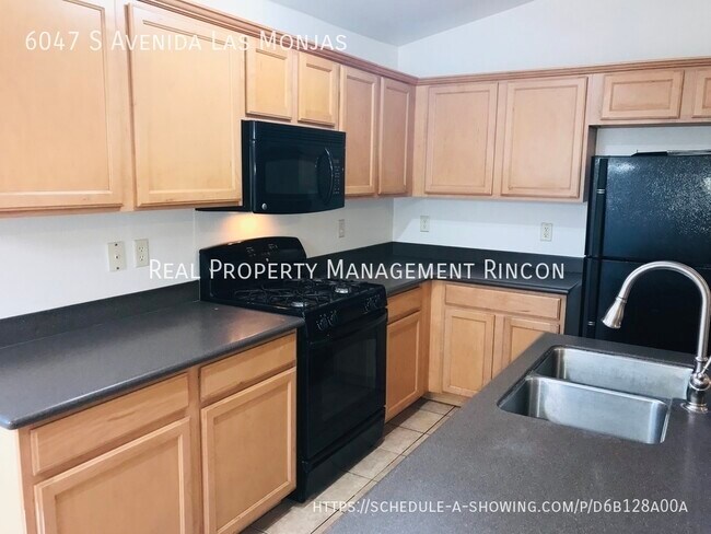 Photo - GREAT LOCATION!!! This Beauty is READY FOR...