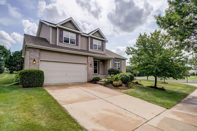 Building Photo - 1237 Jasmine Dr