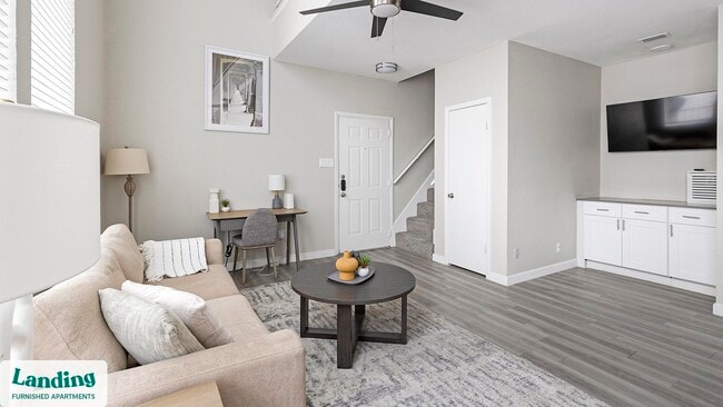 Photo - 5301 Overton Ridge Blvd Unidad 133.1404369