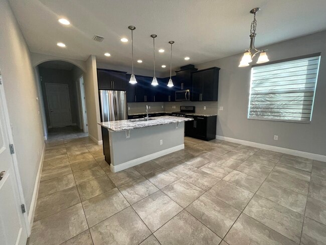 Photo - 2981 Casterton Dr