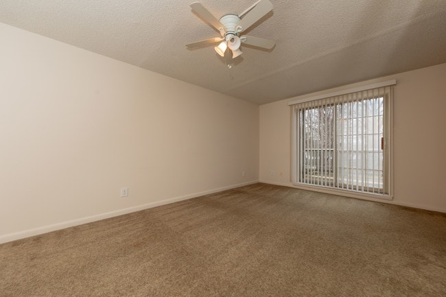 Photo - Arbor Grove Lorain