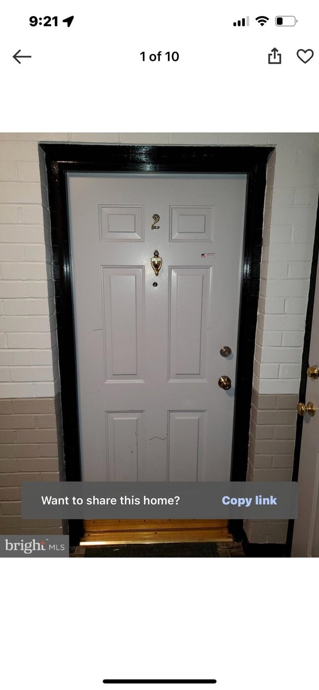 Photo - 5106 F St SE Unit 2