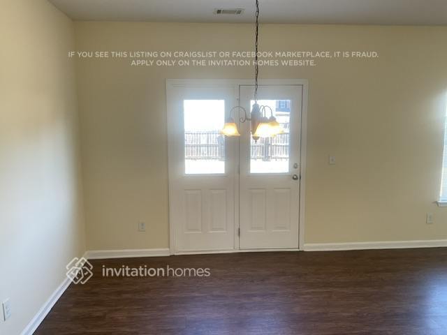 Photo - 4312 Violet Way Ct