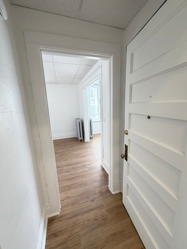 Photo - 251 E Broadway Unit 402