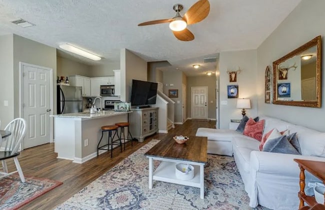 Photo - 8430 Charbay Cir