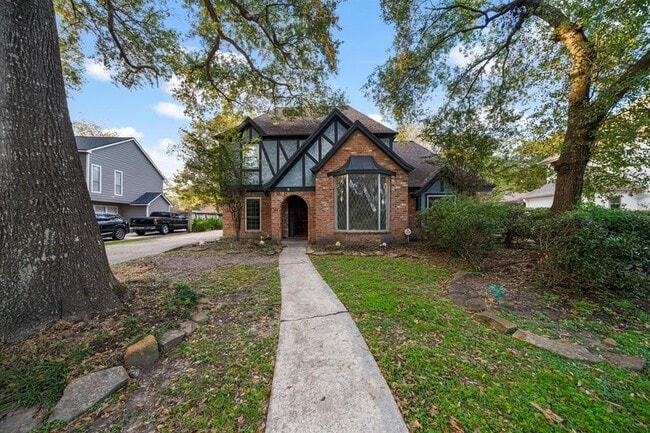 Photo - 6714 Brittany Park Ln Casa