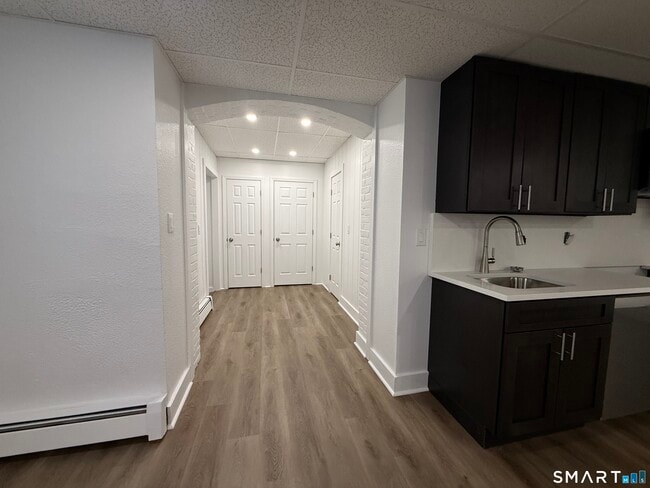 Photo - 156 Garfield Ave Unit 12