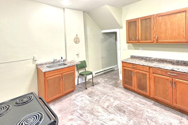 Photo - 516 Bedford St