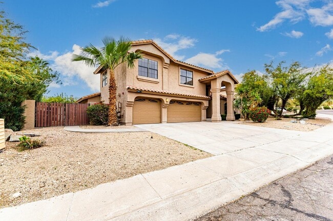 Photo - 11238 N 128th Pl