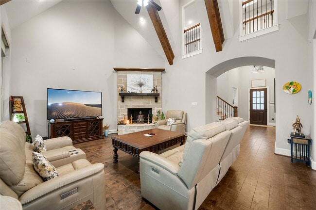 Photo - 20606 Newstone Dr