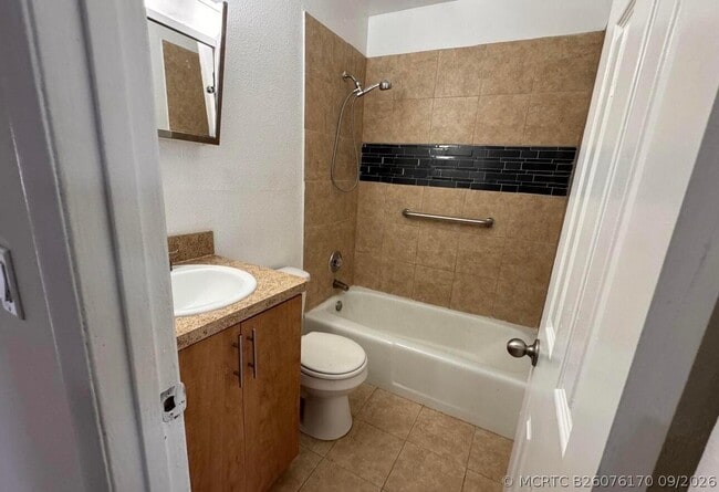 1115 Goldenrod Rd