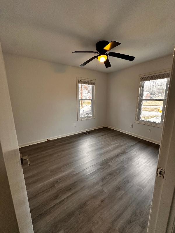 Photo - 101 Park Cir