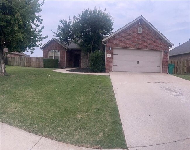Building Photo - 3602 Langmead Dr Rental