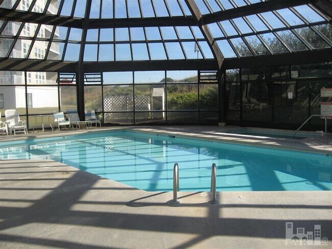 Photo - 2000 New River Inlet Rd Unit 1006