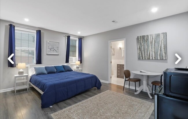 Photo - 13715 Dixie Dr